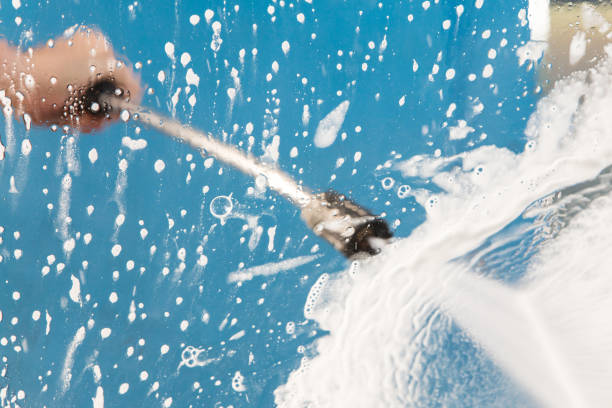  South Charleston, WV Pressure Washing Pros